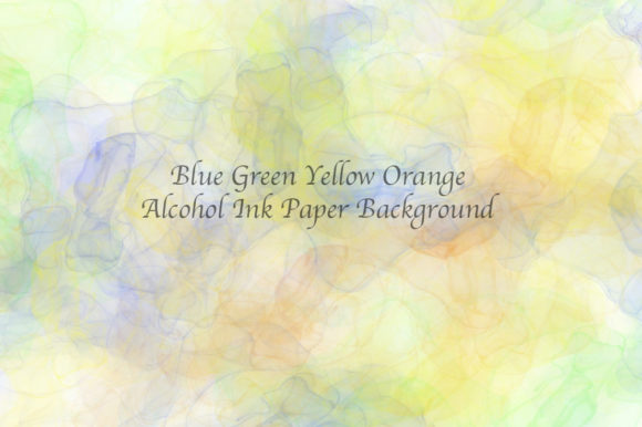Download Alcohol Ink Printable Background Paper - Printable background paper Collection